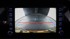2022-toyota-aygo-x-10-vvt-i-edge-small-23
