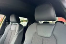 2022-audi-a1-15-35-tfsi-black-edition-small-34