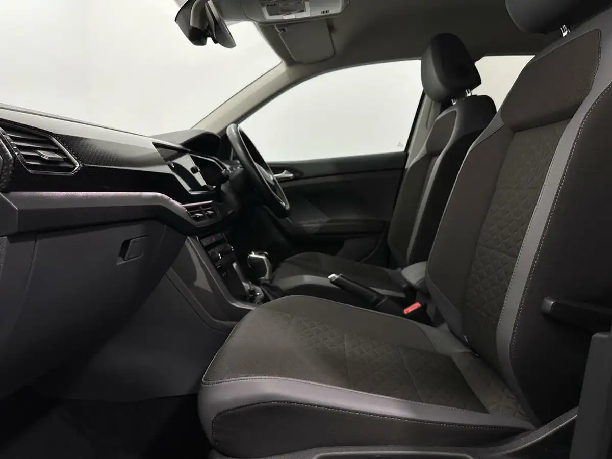 2021-volkswagen-t-cross-10-tsi-sel-110ps-dsg-big-32