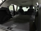 2021-volkswagen-t-cross-10-tsi-sel-110ps-dsg-small-43
