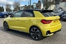 2022-audi-a1-15-35-tfsi-black-edition-small-6