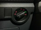 2021-volkswagen-t-cross-10-tsi-sel-110ps-dsg-small-15