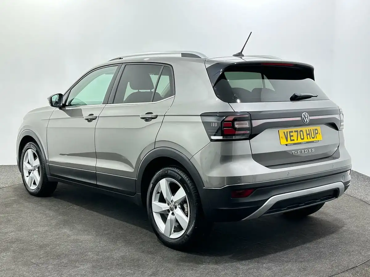 2021-volkswagen-t-cross-10-tsi-sel-110ps-dsg-big-4
