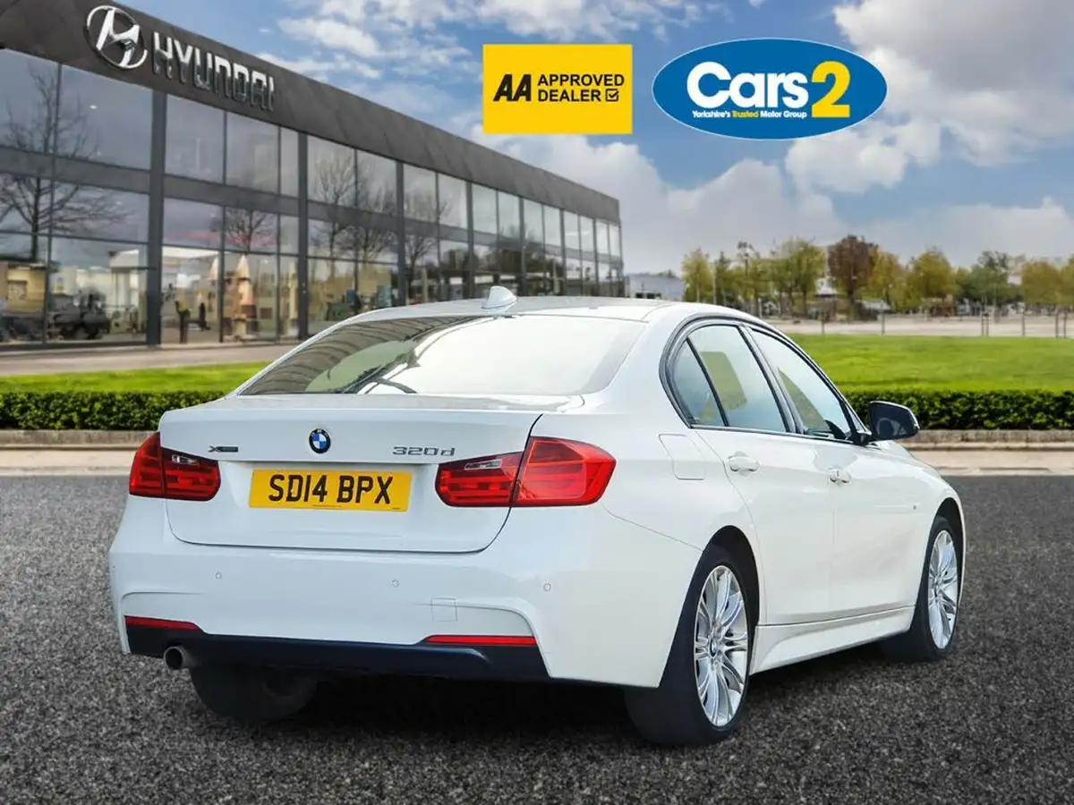2014-bmw-3-series-20td-320d-xdrive-m-sport-saloon-4d-auto-big-3