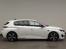 2023-peugeot-308-15-bluehdi-gt-130ps-small-2