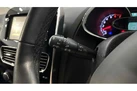 2019-renault-clio-09-tce-iconic-90ps-small-25