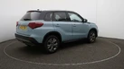2020-suzuki-vitara-14-boosterjet-sz-t-140ps-auto-small-44
