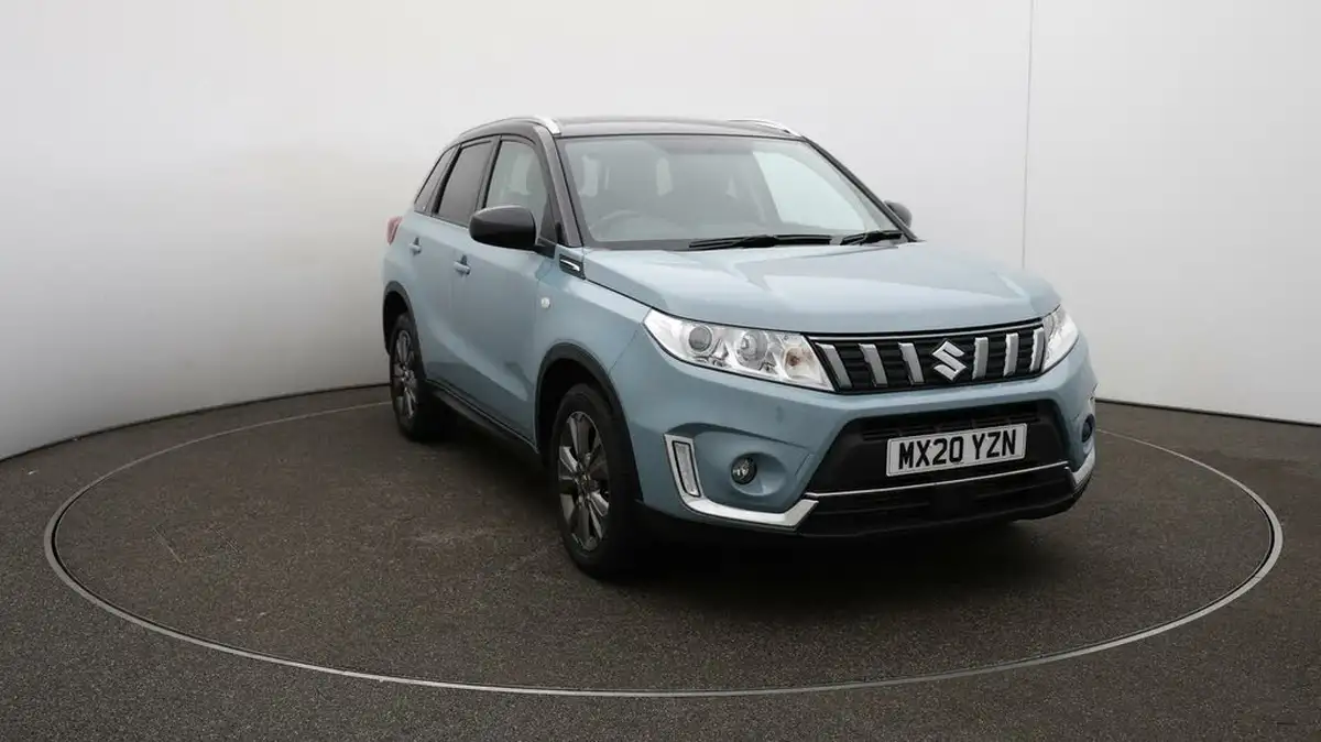 2020-suzuki-vitara-14-boosterjet-sz-t-140ps-auto-big-33