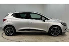 2019-renault-clio-09-tce-iconic-90ps-small-3