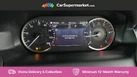 2021-land-rover-discovery-sport-20-d165-r-dynamic-s-plus-small-14