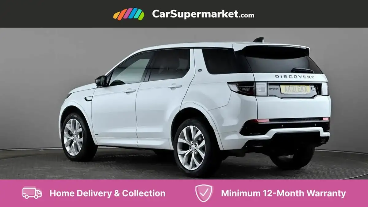 2021-land-rover-discovery-sport-20-d165-r-dynamic-s-plus-big-3
