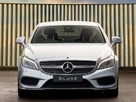 2017-mercedes-benz-cls-class-30-d-cls350-amg-line-premiumss-coupe-4d-small-9