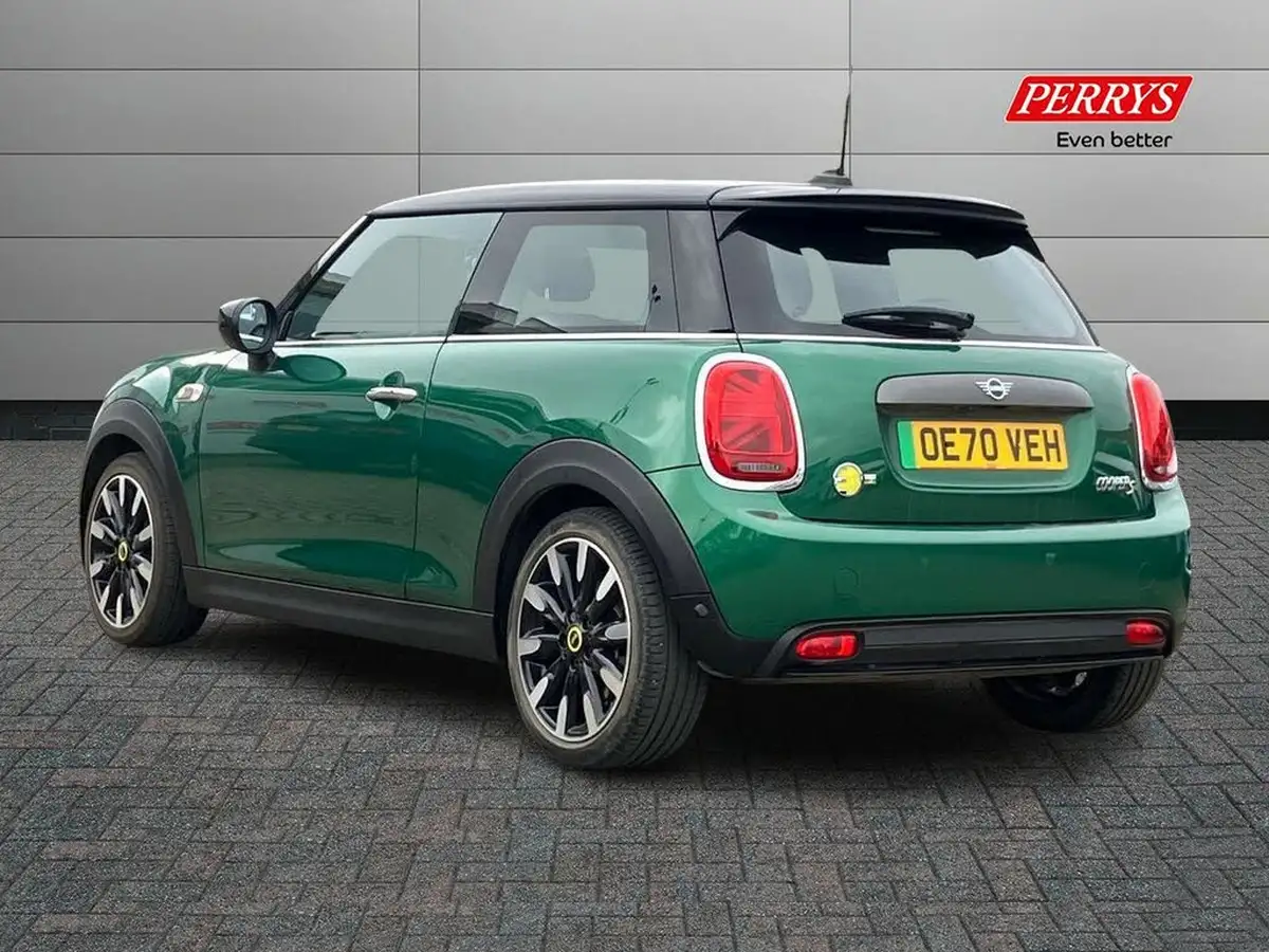 2021-mini-cooper-e-cooper-s-3-big-1