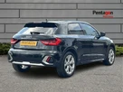 2020-audi-a1-15-35-tfsi-citycarver-s-tronic-small-3