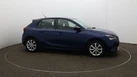 2021-vauxhall-corsa-12i-se-small-38
