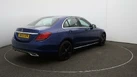 2020-mercedes-benz-c-class-15-c200-sport-ss-saloon-4d-small-46