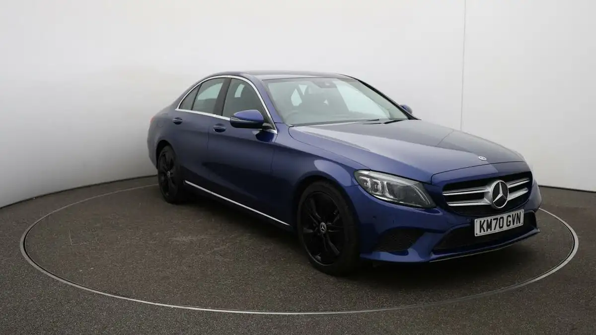 2020-mercedes-benz-c-class-15-c200-sport-ss-saloon-4d-big-35