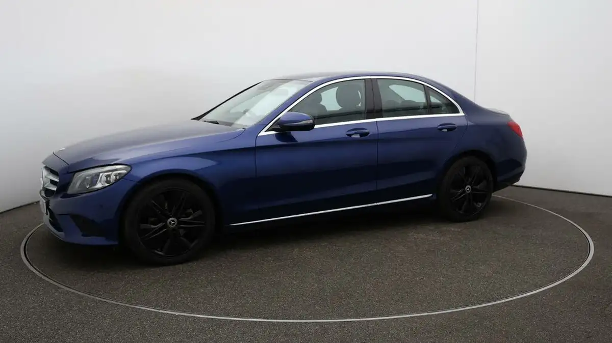 2020-mercedes-benz-c-class-15-c200-sport-ss-saloon-4d-big-59