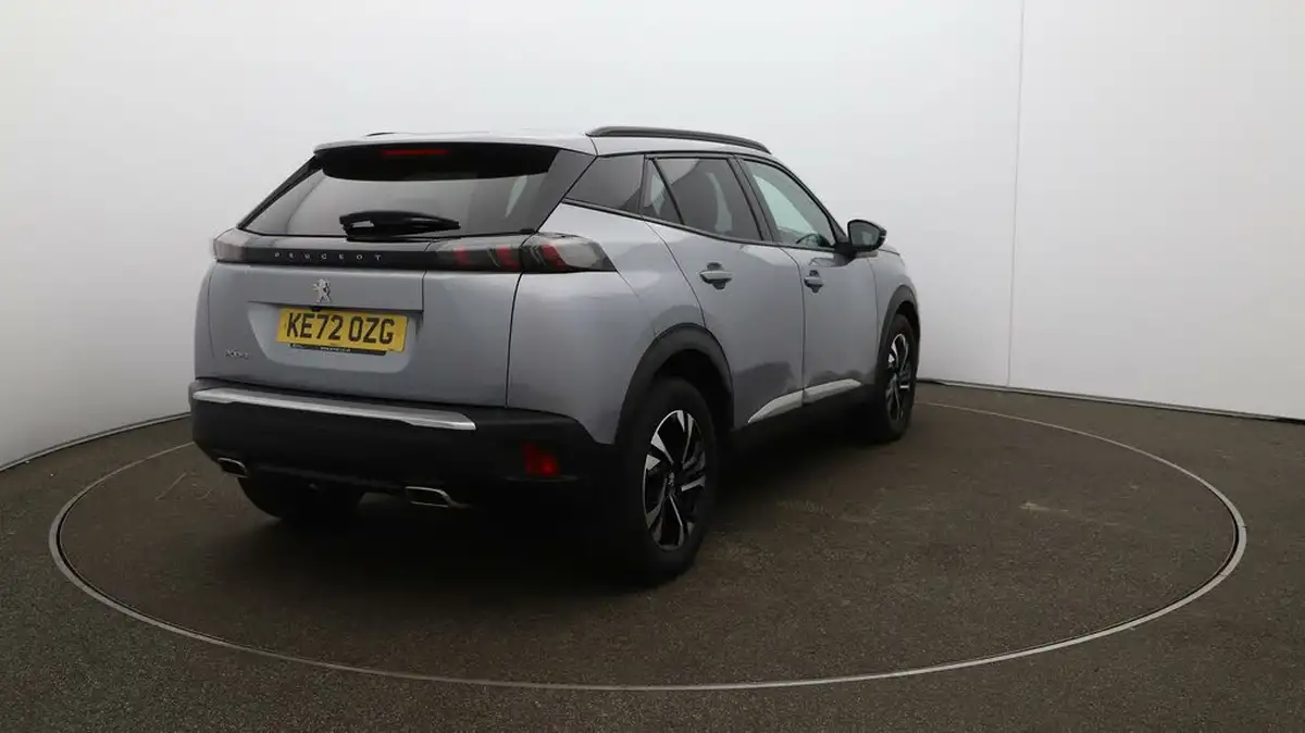 2023-peugeot-2008-suv-12-puretech-allure-premium-130bhp-big-46