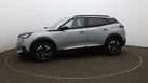 2023-peugeot-2008-suv-12-puretech-allure-premium-130bhp-small-57