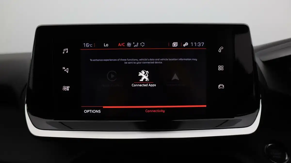 2023-peugeot-2008-suv-12-puretech-allure-premium-130bhp-big-25