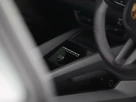 2025-porsche-macan-e-electric-small-43