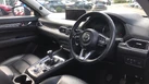 2022-mazda-cx-5-20-sport-edition-small-8