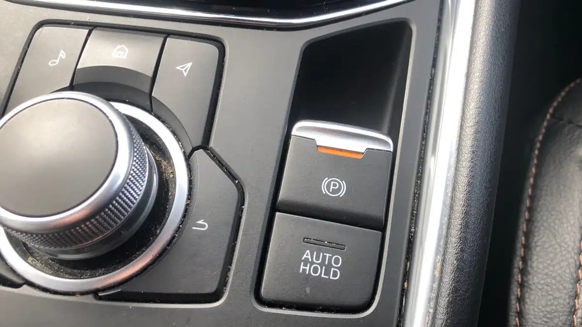 2022-mazda-cx-5-20-sport-edition-big-21