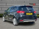 2018-kia-carens-17crdi-3-small-1