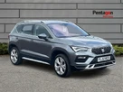 2022-seat-ateca-15-tsi-evo-xperience-small-0