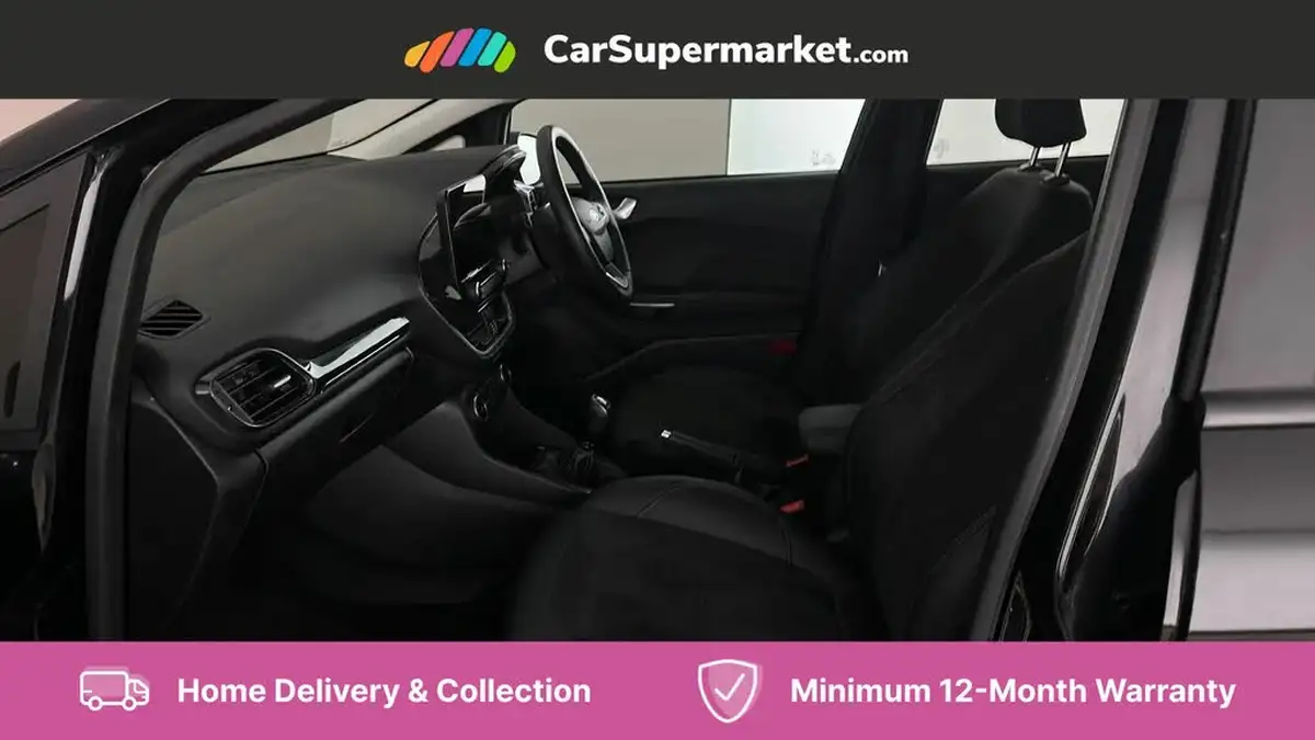 2023-ford-fiesta-10t-active-x-100ps-big-16