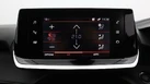 2023-peugeot-2008-suv-12-puretech-allure-premium-130bhp-small-12