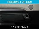 2021-land-rover-discovery-30-d300-r-dynamic-se-small-20