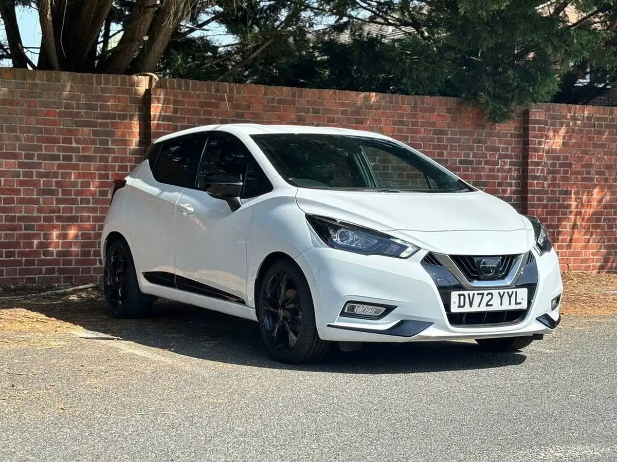 2022-nissan-micra-10-ig-t-n-sport-big-9