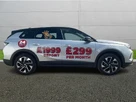 2025-vauxhall-grandland-12-gs-small-7