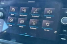 2022-volkswagen-tiguan-15-tsi-r-line-edition-small-11