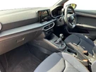 2024-seat-arona-10-tsi-fr-limited-edition-small-6