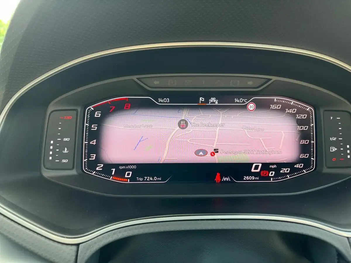 2024-seat-arona-10-tsi-fr-limited-edition-big-18