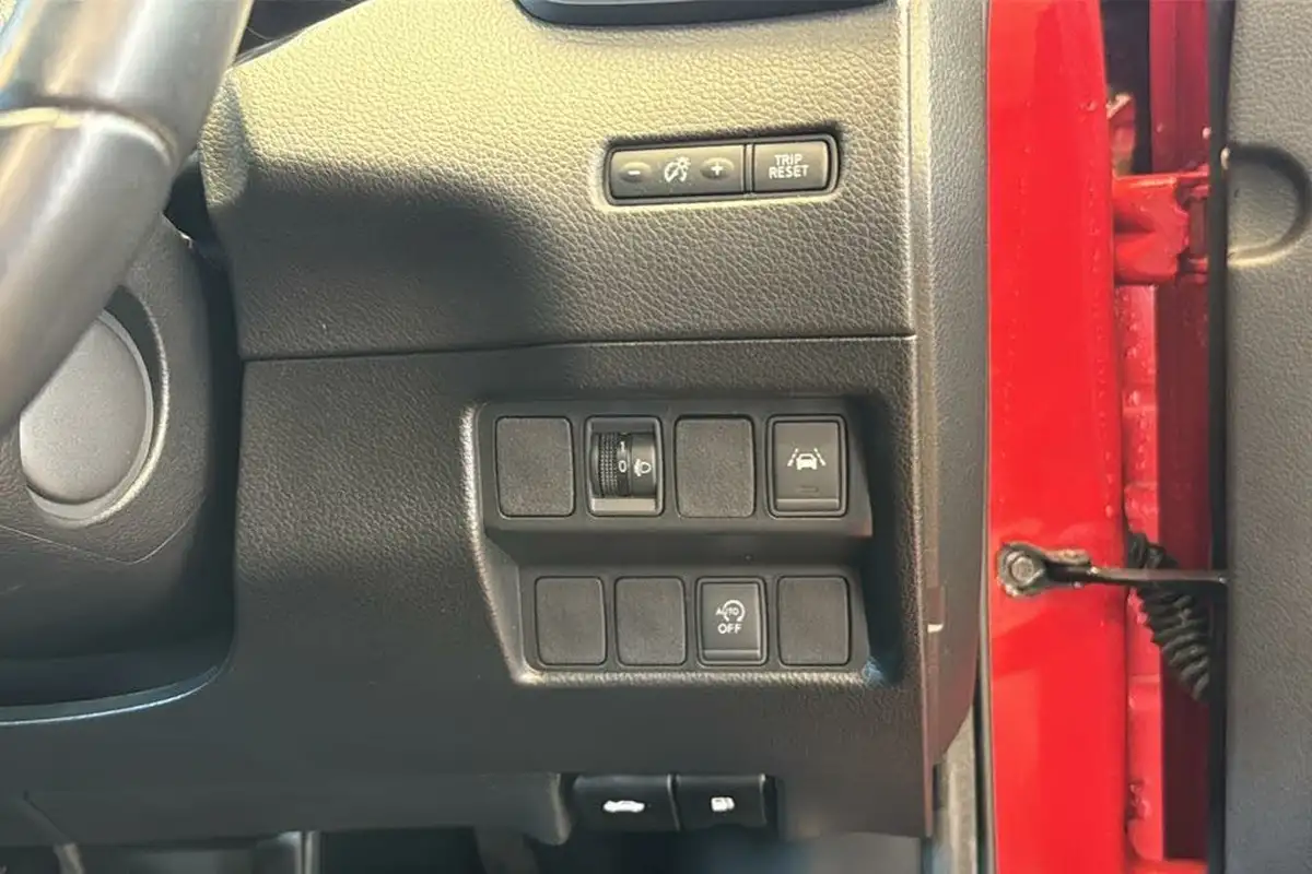 2018-nissan-qashqai-15dci-n-connecta-110ps-big-21