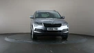 2018-skoda-karoq-20tdi-edition-small-43