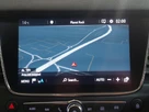 2020-vauxhall-grandland-x-12-sri-nav-small-18