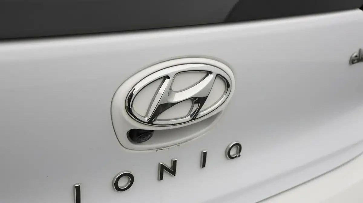 2021-hyundai-ioniq-e-premium-se-electric-100kw-big-19