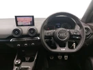 2019-audi-q2-10-30-tfsi-black-edition-small-6