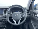 2017-hyundai-tucson-16-gdi-blue-drive-se-nav-small-35