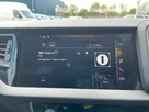 2020-audi-a1-15-35-tfsi-citycarver-s-tronic-small-25