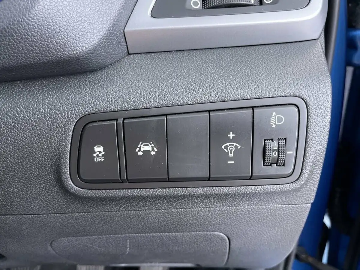 2017-hyundai-tucson-16-gdi-blue-drive-se-nav-big-48