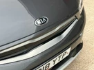2018-kia-stonic-10-t-gdi-first-edition-small-22