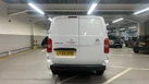 2023-citroen-dispatch-15bluehdi-driver-edition-xl-small-8