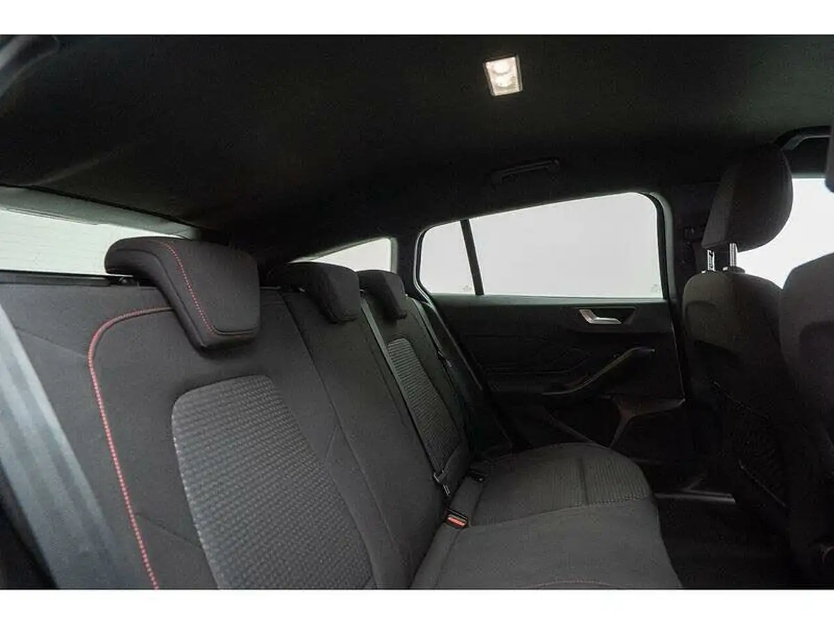 2020-ford-focus-10t-st-line-edition-125ps-hybrid-mhev-estate-big-37