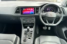 2024-cupra-ateca-15-ecotsi-v2-small-8